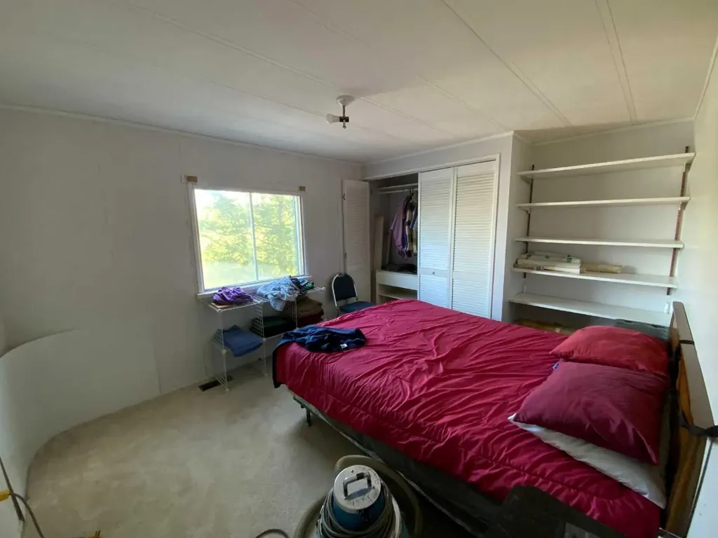 48 Mobile Drive NE Three Hills AB T0M 2A0