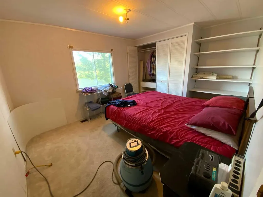 48 Mobile Drive NE Three Hills AB T0M 2A0