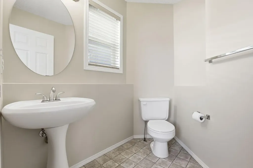 260 Covemeadow Road NE Calgary AB T3K 6E6