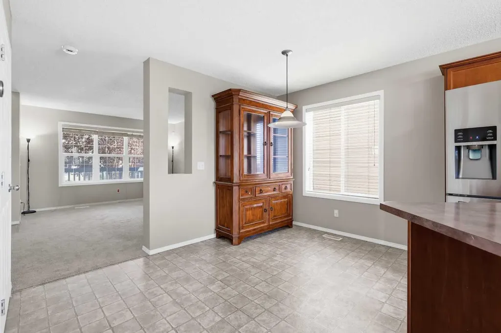 260 Covemeadow Road NE Calgary AB T3K 6E6