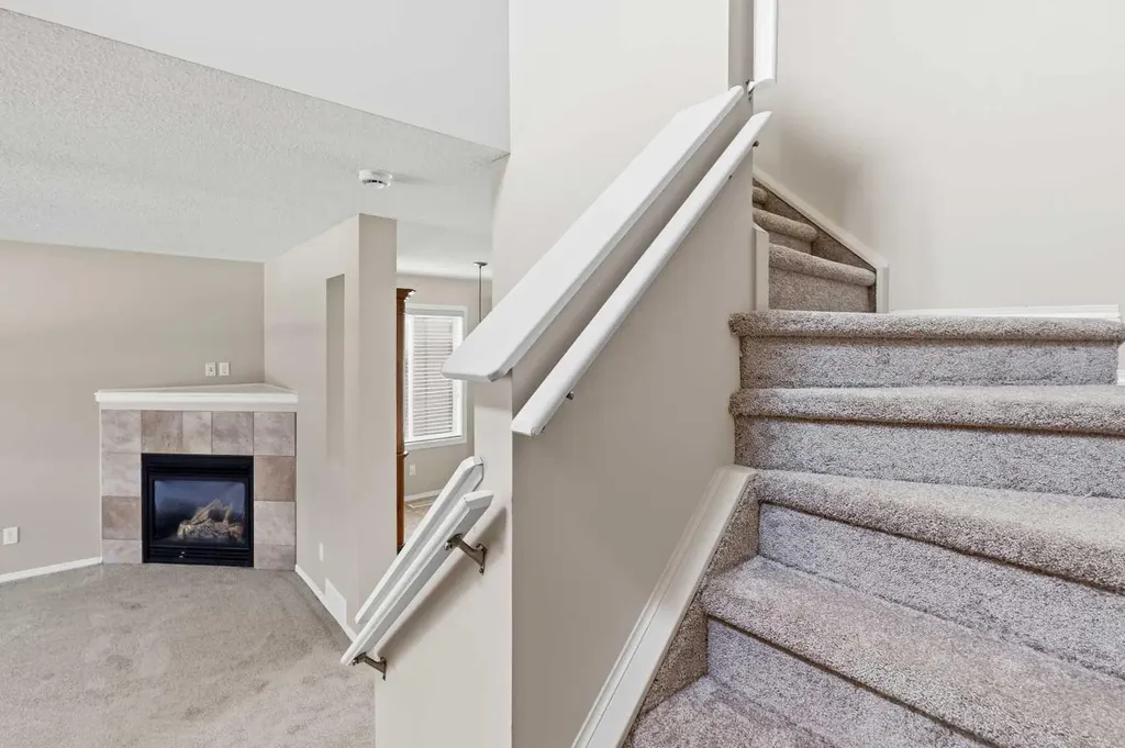 260 Covemeadow Road NE Calgary AB T3K 6E6