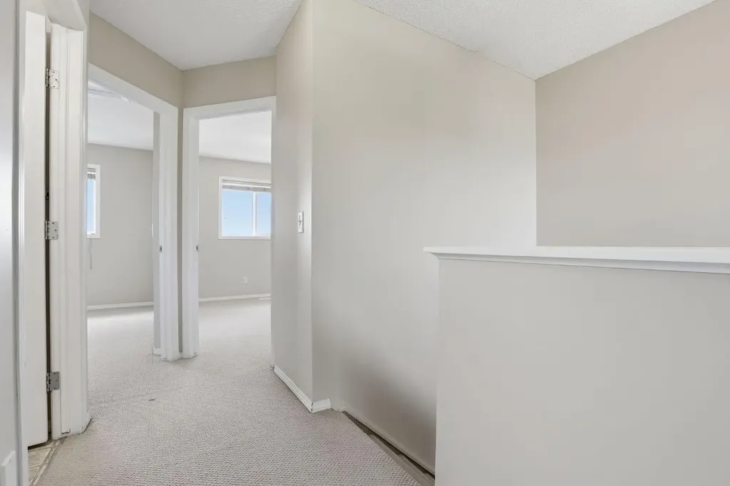 260 Covemeadow Road NE Calgary AB T3K 6E6