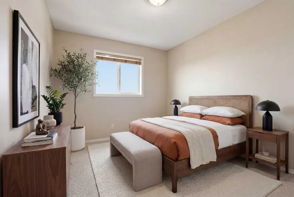260 Covemeadow Road NE Calgary AB T3K 6E6