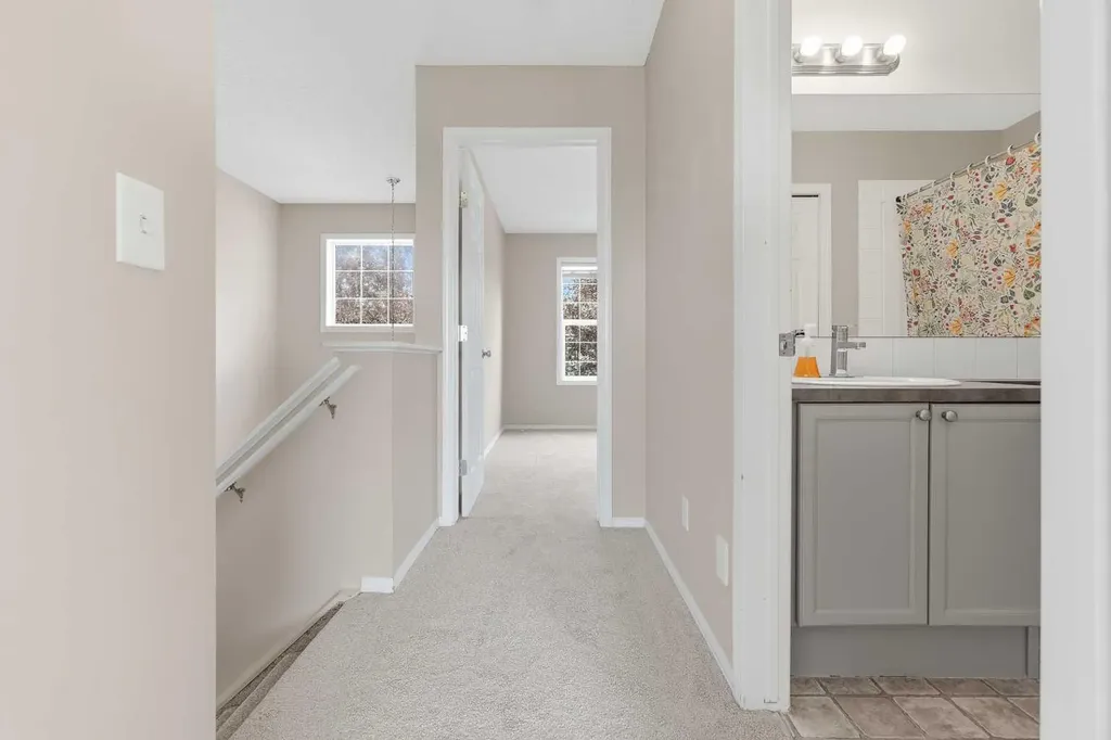 260 Covemeadow Road NE Calgary AB T3K 6E6