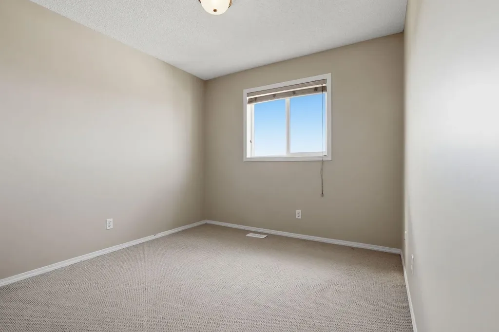 260 Covemeadow Road NE Calgary AB T3K 6E6