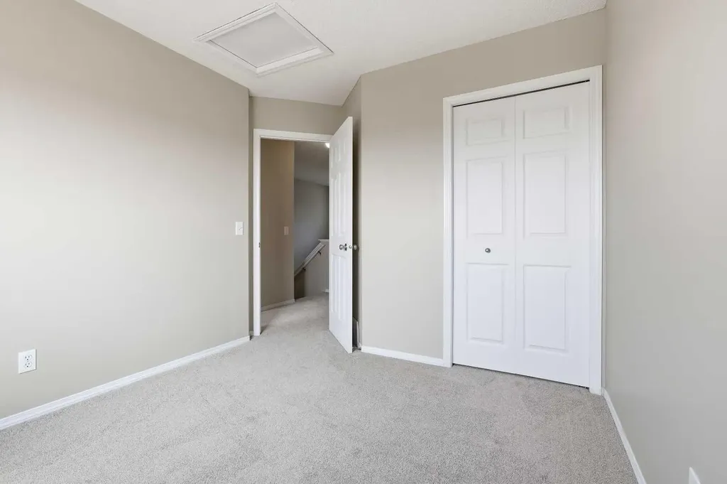 260 Covemeadow Road NE Calgary AB T3K 6E6