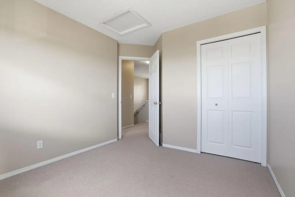 260 Covemeadow Road NE Calgary AB T3K 6E6