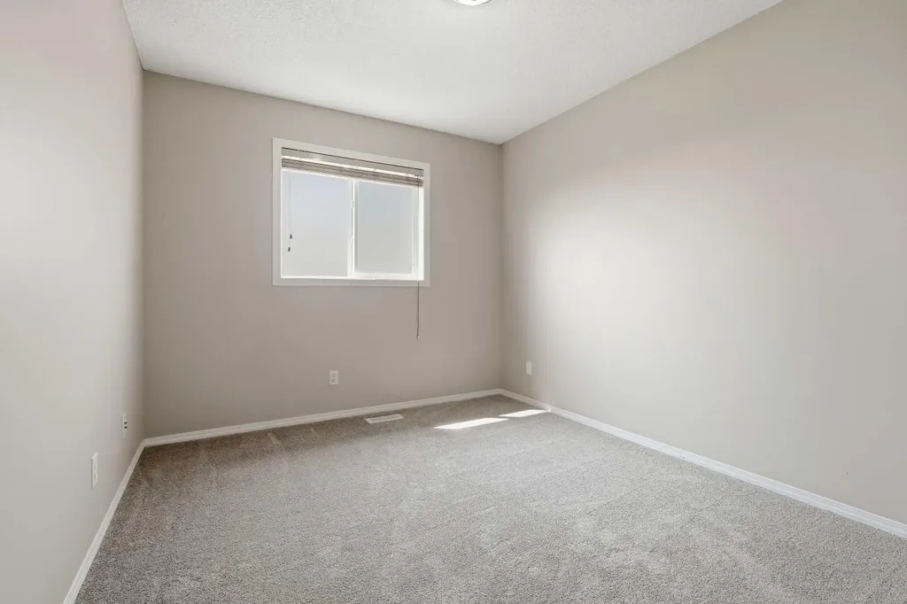 260 Covemeadow Road NE Calgary AB T3K 6E6