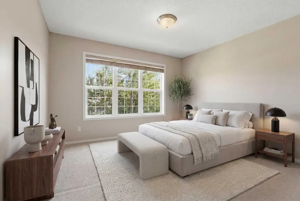260 Covemeadow Road NE Calgary AB T3K 6E6