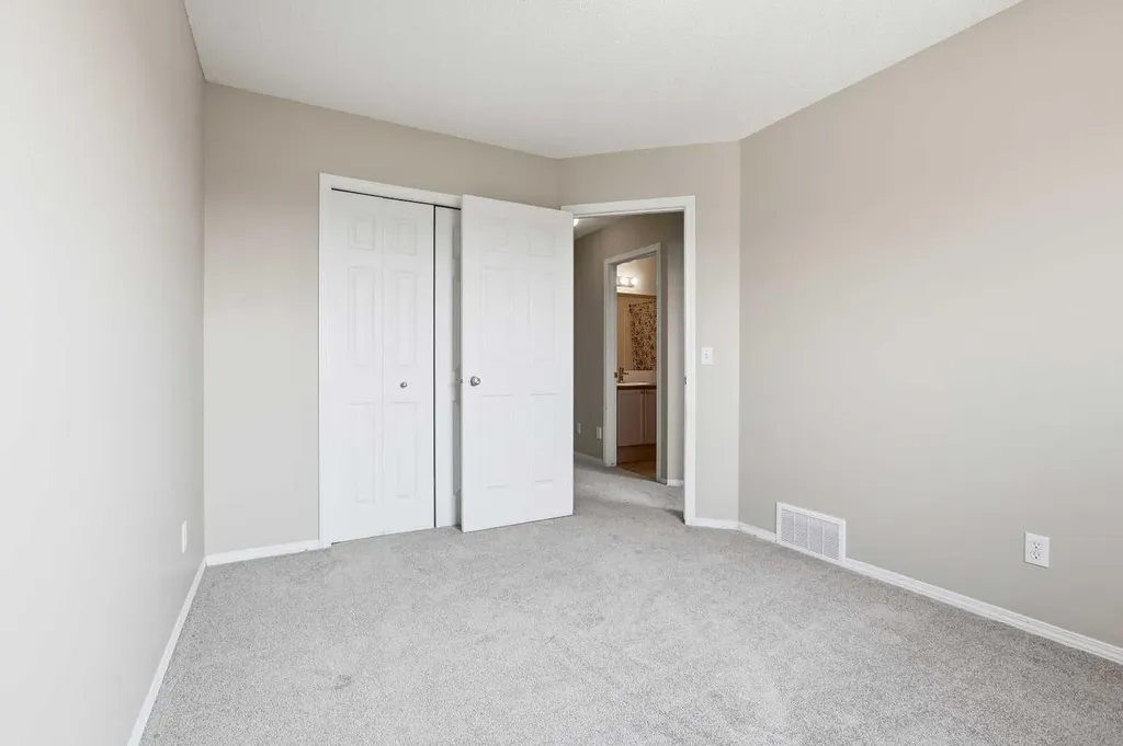 260 Covemeadow Road NE Calgary AB T3K 6E6