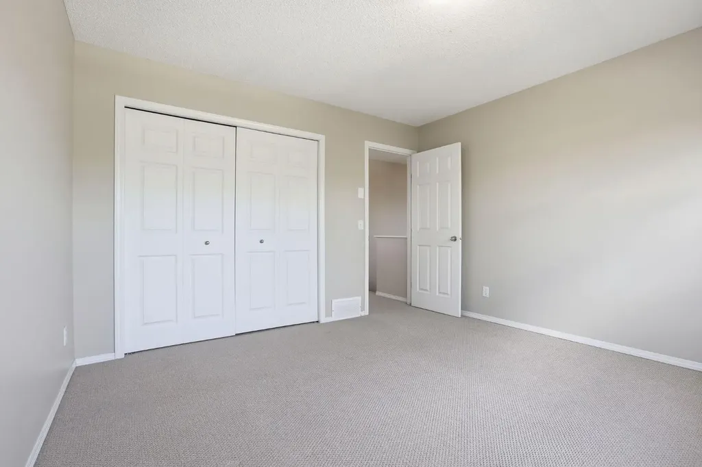 260 Covemeadow Road NE Calgary AB T3K 6E6