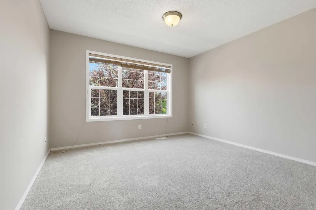 260 Covemeadow Road NE Calgary AB T3K 6E6