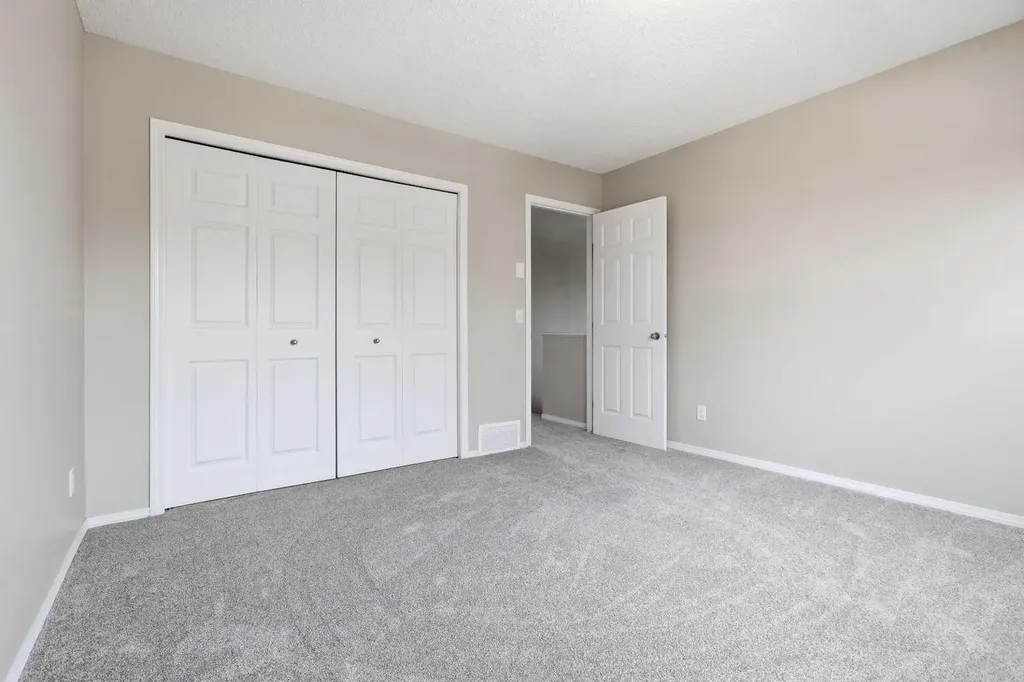 260 Covemeadow Road NE Calgary AB T3K 6E6