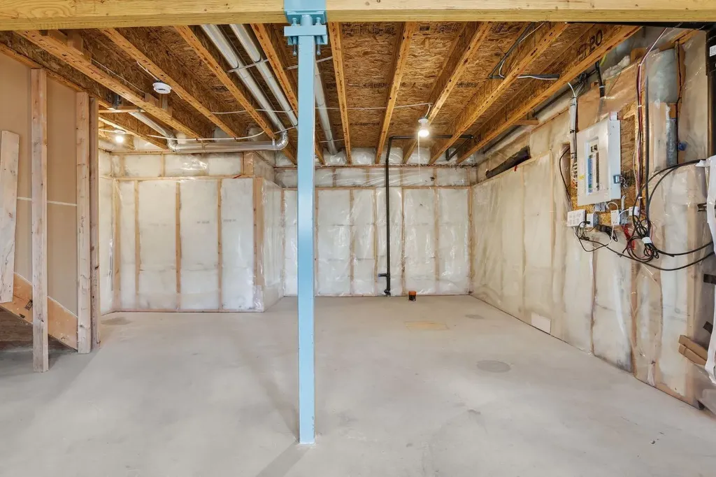 260 Covemeadow Road NE Calgary AB T3K 6E6