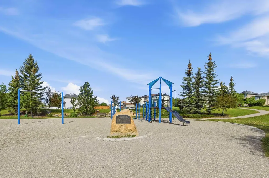 260 Covemeadow Road NE Calgary AB T3K 6E6