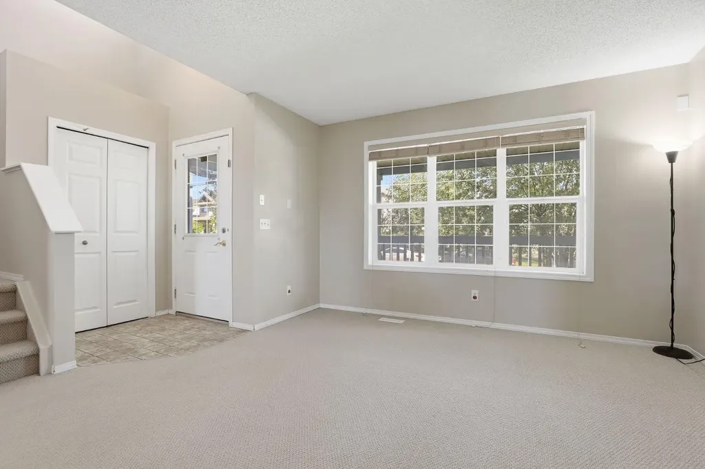 260 Covemeadow Road NE Calgary AB T3K 6E6