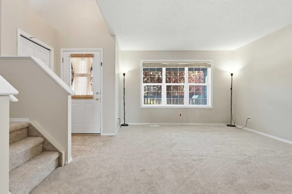 260 Covemeadow Road NE Calgary AB T3K 6E6