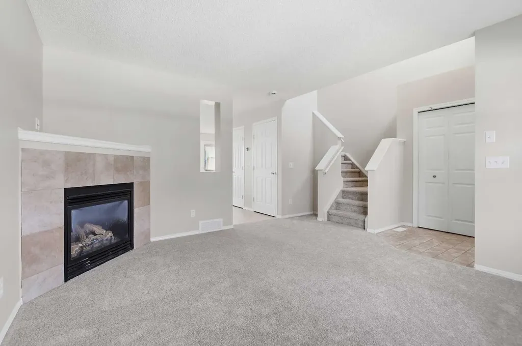 260 Covemeadow Road NE Calgary AB T3K 6E6