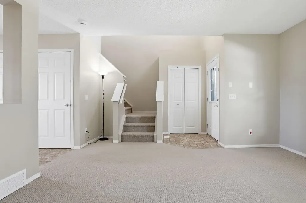 260 Covemeadow Road NE Calgary AB T3K 6E6