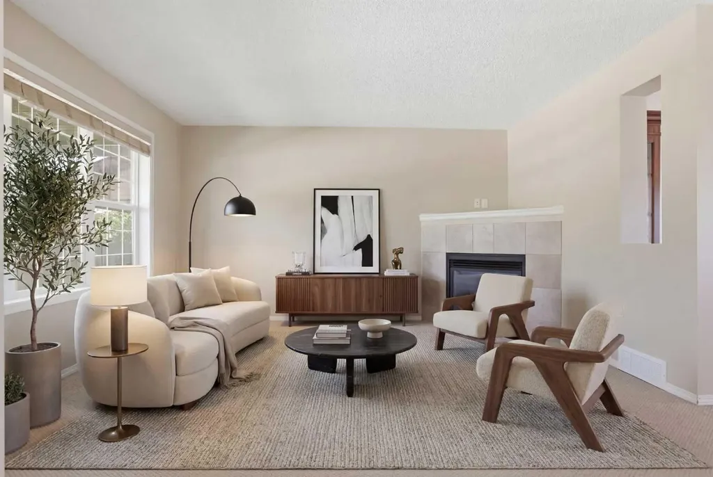 260 Covemeadow Road NE Calgary AB T3K 6E6