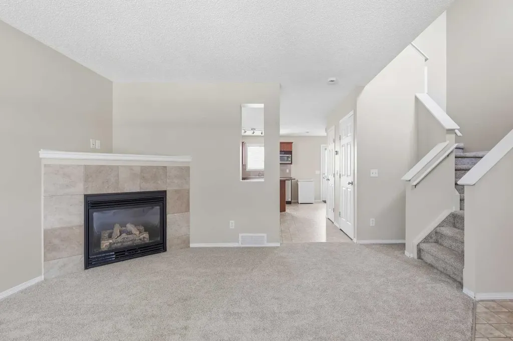 260 Covemeadow Road NE Calgary AB T3K 6E6