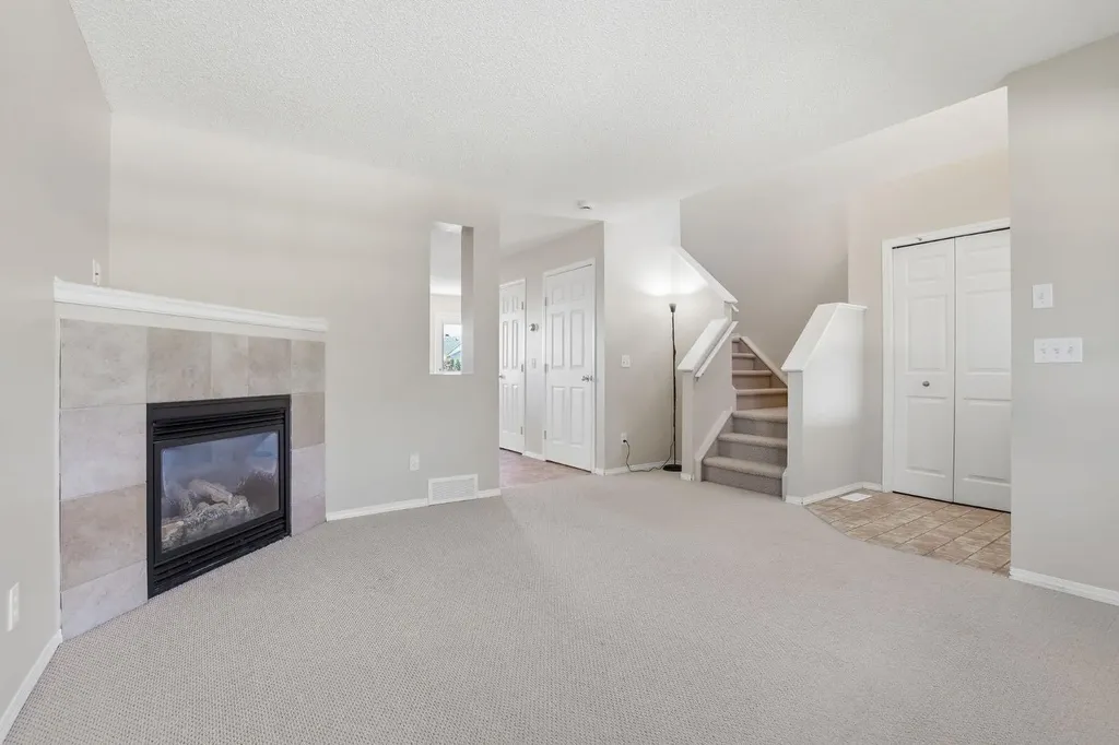 260 Covemeadow Road NE Calgary AB T3K 6E6