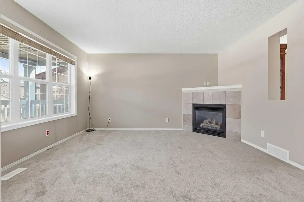 260 Covemeadow Road NE Calgary AB T3K 6E6