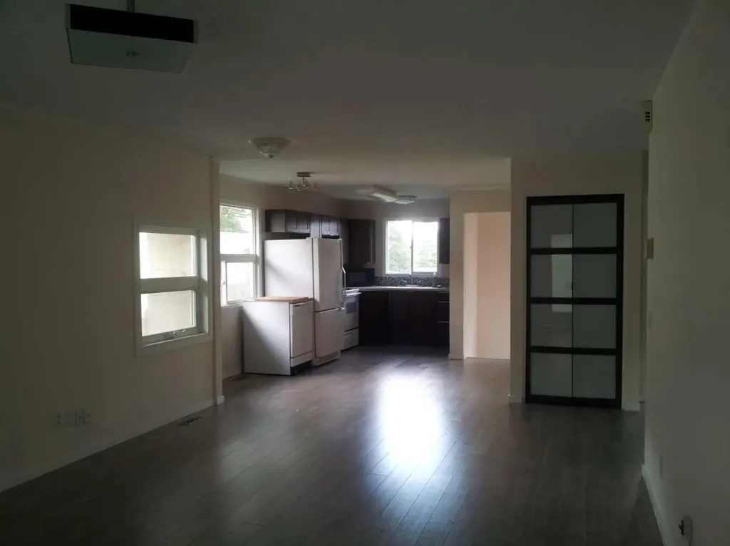 3256 Doverville Crescent SE Calgary AB T2B 1T9