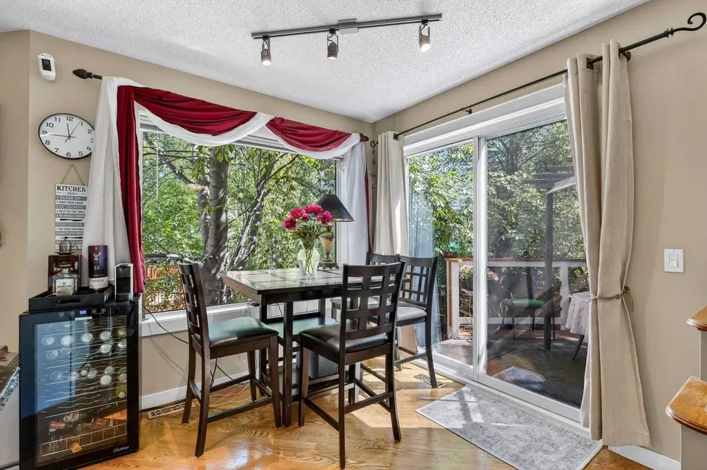121 Harvest Park Way NE Calgary AB T3K4K7