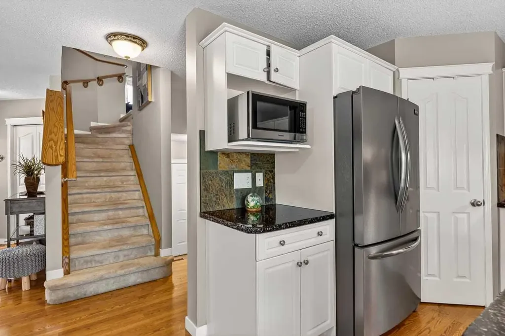 121 Harvest Park Way NE Calgary AB T3K4K7