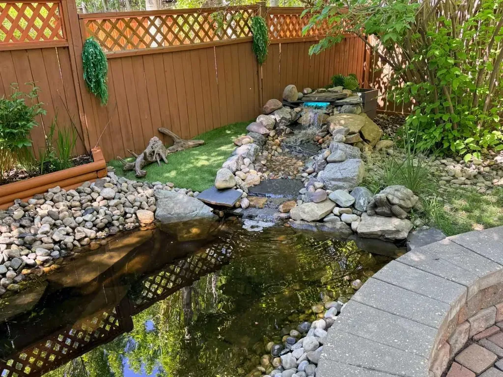 121 Harvest Park Way NE Calgary AB T3K4K7