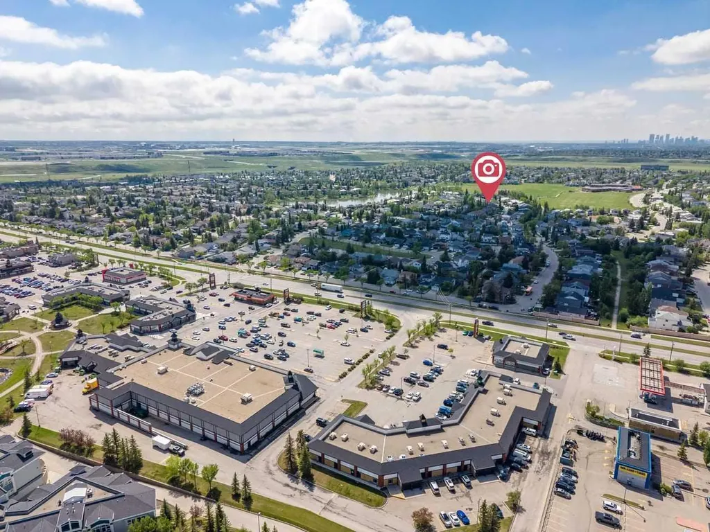 121 Harvest Park Way NE Calgary AB T3K4K7