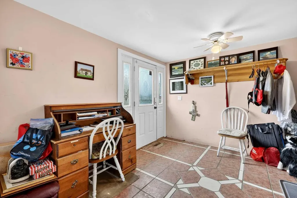242041 Township Road 262 Rural Wheatland County AB T1P 0L6