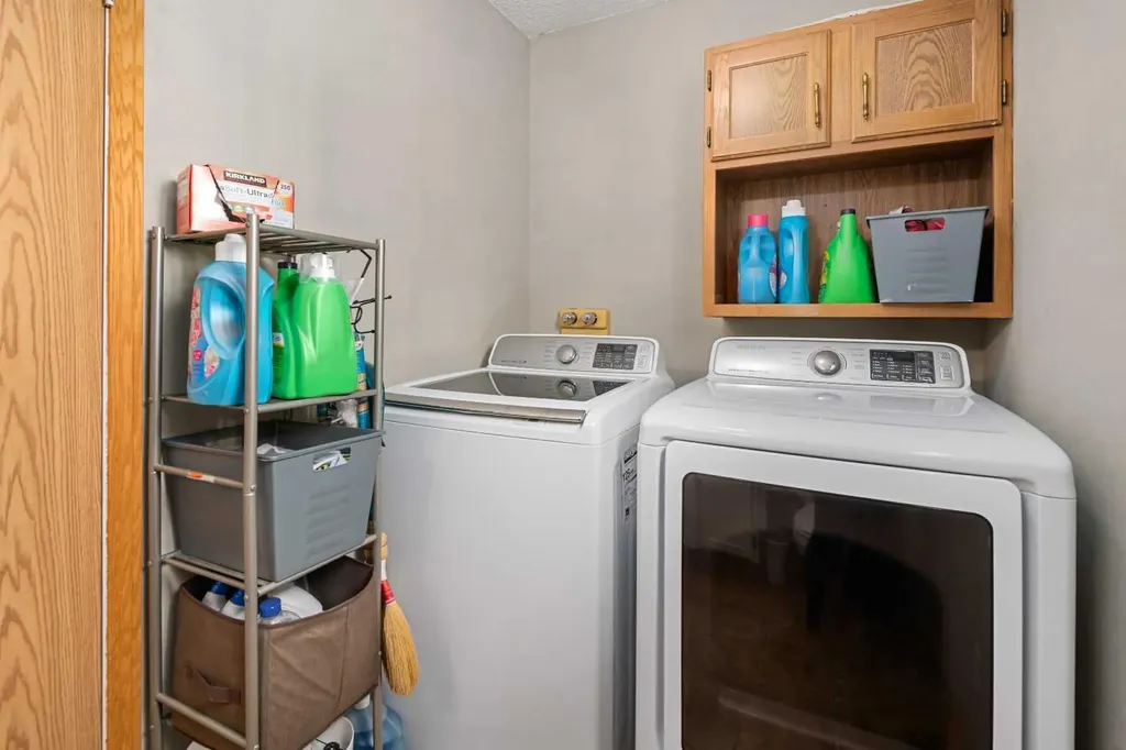 69 Applemont Place SE Calgary AB T2A 7S3
