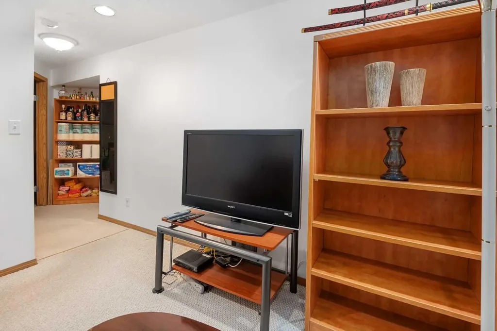69 Applemont Place SE Calgary AB T2A 7S3