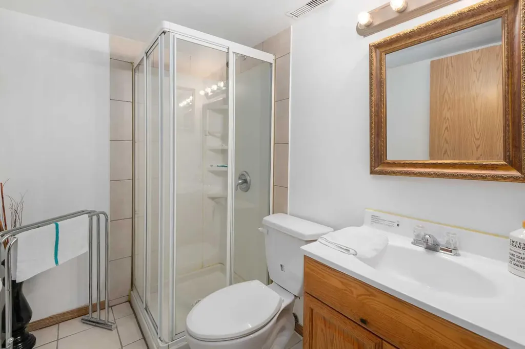 69 Applemont Place SE Calgary AB T2A 7S3