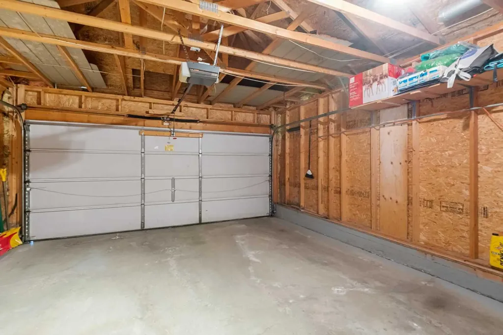 69 Applemont Place SE Calgary AB T2A 7S3