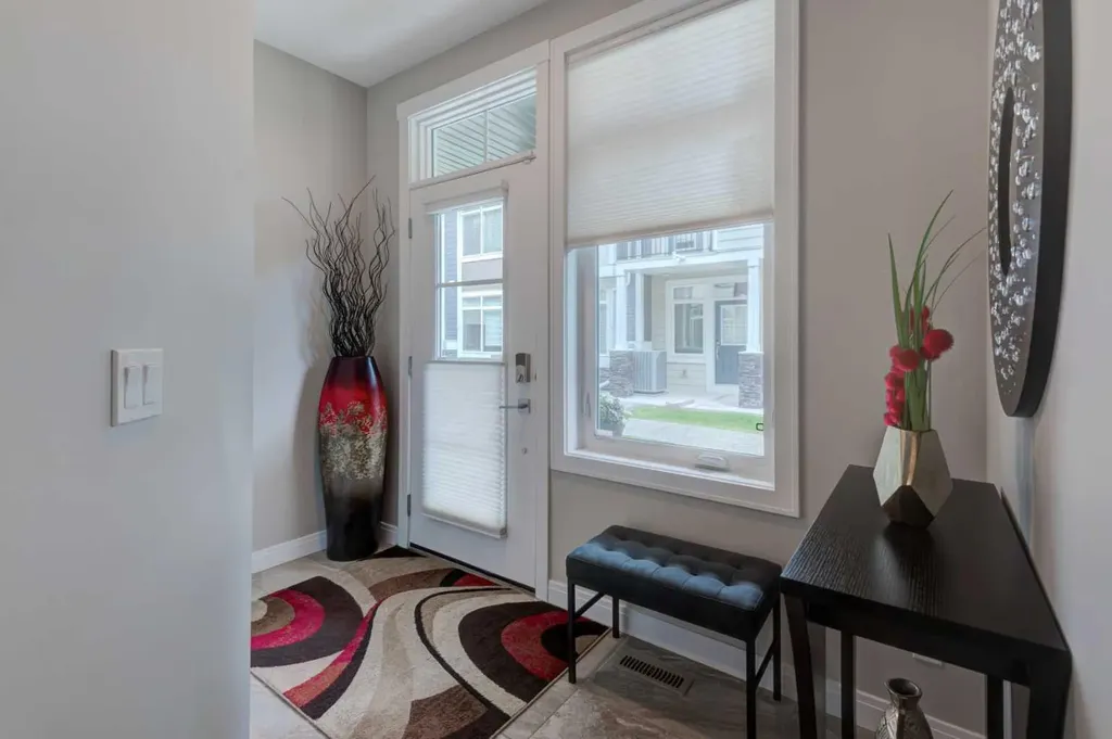 219 Wentworth Row SW Calgary AB T3H 1Y1