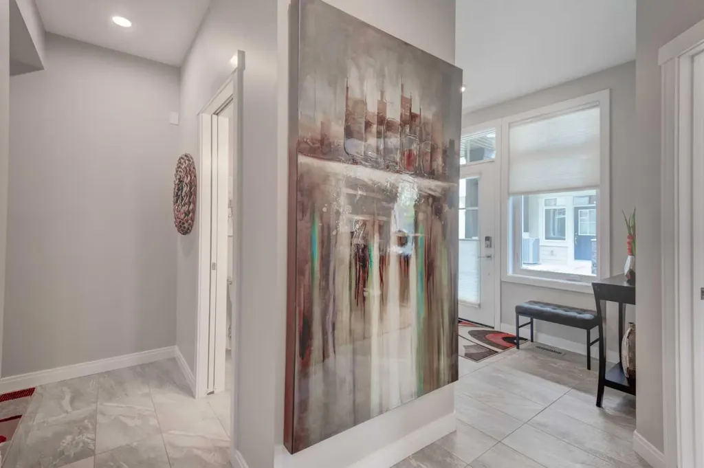 219 Wentworth Row SW Calgary AB T3H 1Y1