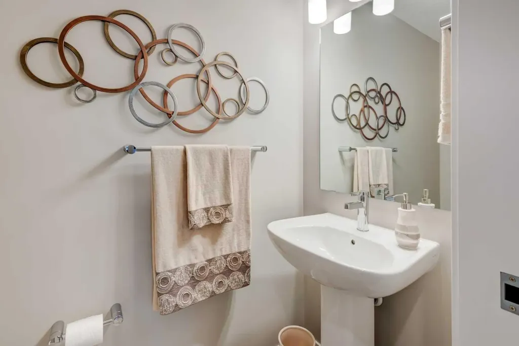 219 Wentworth Row SW Calgary AB T3H 1Y1