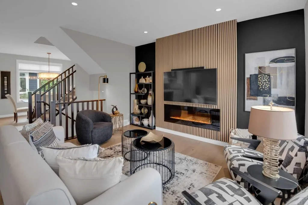 219 Wentworth Row SW Calgary AB T3H 1Y1