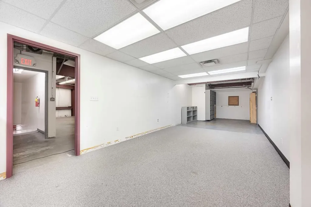 5402 44 Street Lloydminster AB T9V 0B4