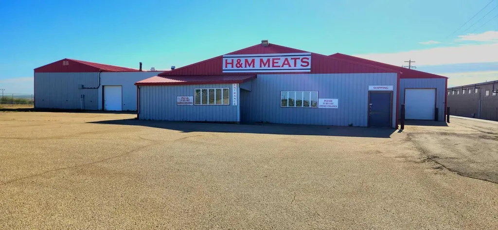 14905 100 Street Grande Prairie AB t8V 7C2
