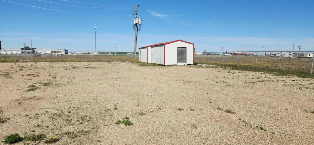 14905 100 Street Grande Prairie AB t8V 7C2