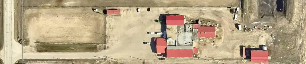 14905 100 Street Grande Prairie AB t8V 7C2