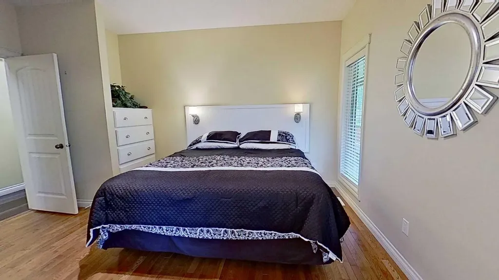 32214 Range Road 22 Rural Mountain View County AB T4H4G4