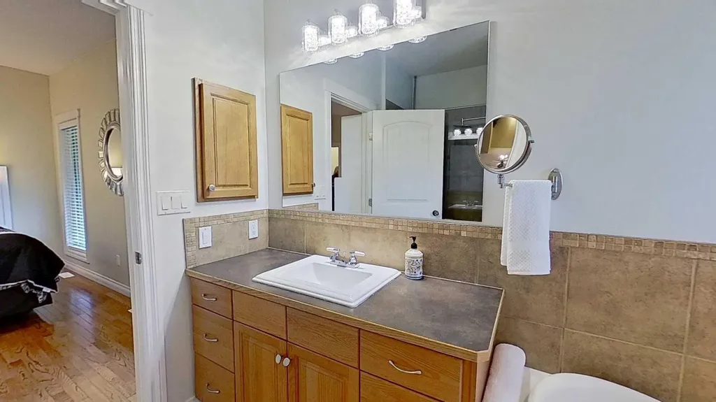 32214 Range Road 22 Rural Mountain View County AB T4H4G4