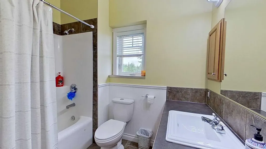 32214 Range Road 22 Rural Mountain View County AB T4H4G4
