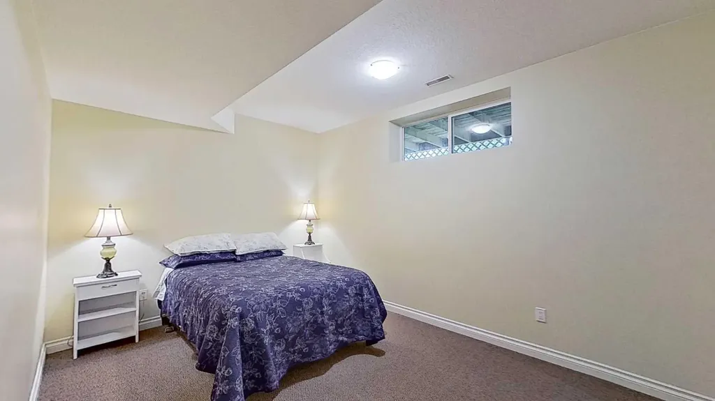 32214 Range Road 22 Rural Mountain View County AB T4H4G4