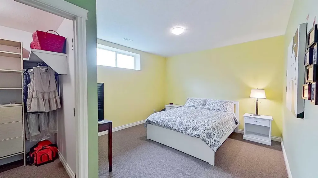 32214 Range Road 22 Rural Mountain View County AB T4H4G4